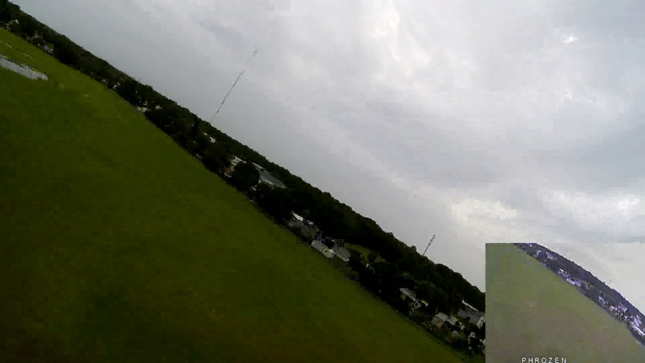 Hive 210 DALRC 5045C