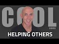 Helping Others: The Secret to TRUE Success 💥