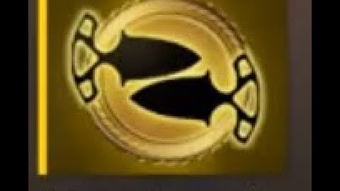 CSGO Shadow Case Unboxing