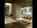 Westmer House |designed by Ponting Fitzgerald Ltd