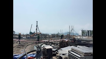 CÔNG TY CPXD VÀ XỬ LÝ NỀN MÓNG QUÂN VƯƠNG - HOTLINE:  0902.29.5678