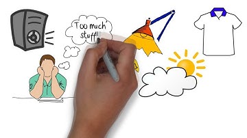 Autism Treatment - Sensory Issues Therapy Solutions