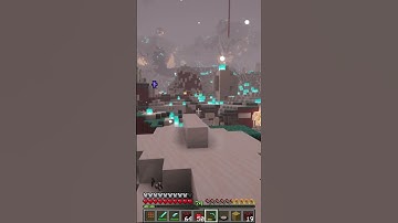 Beginner EMC Farm Project Architect 2