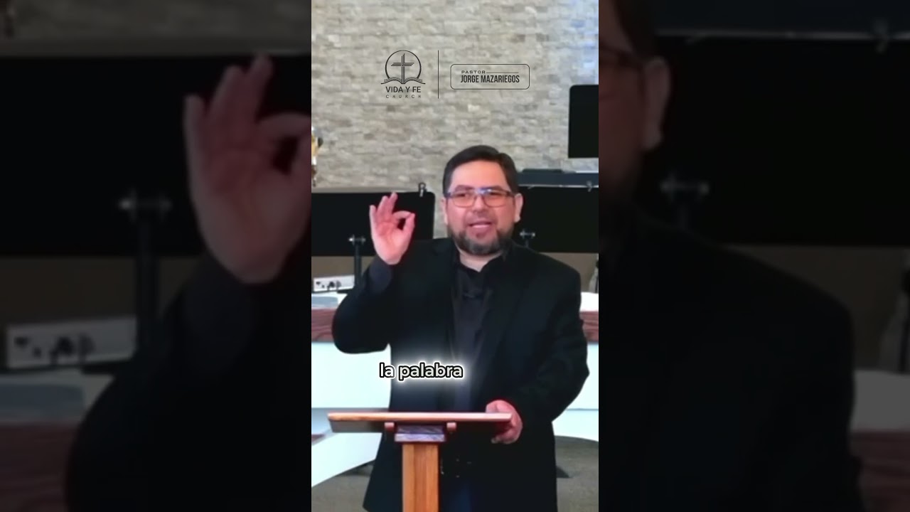 ¿Cómo saber si el Espíritu Santo está guiando tu vida?
