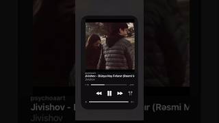 Jivishov - Dünya Hey Fırlanır Resimi