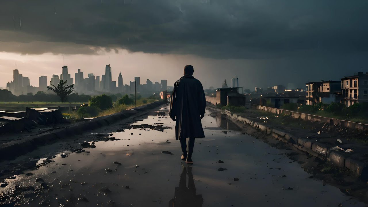 Cartoon, Jéja - Why We Lose (Feat. Coleman Trapp) [slowed & reverb]