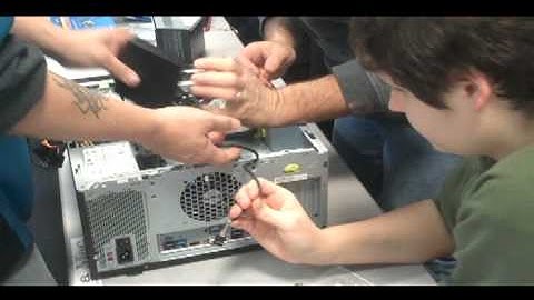 Computer Concepts Training.avi