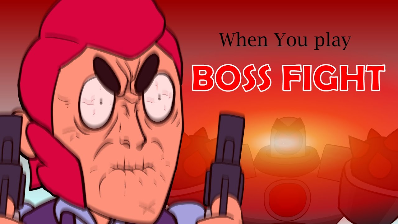 Youtube Video Statistics For Roblox Anime Fighting Simulator Updated Hack Script Auto Farm Boss Get Boros In 10 Minutes Op Noxinfluencer