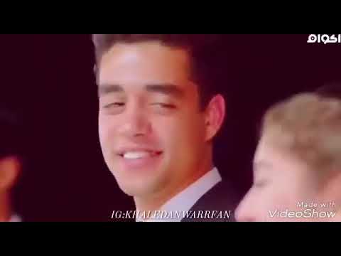 هوه انتي ايه هوه انتي مين يلي شغلتي البال سنين 