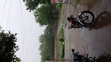 How to install Resurrection Remix v5.7.1 Custom ROM on Samsung Galaxy Grand2 SM G7102