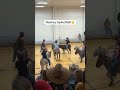 Imagine pulling off a dunk in this game (Via @thelandform/TT)