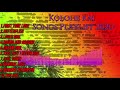 Kolohe Kai Songs Playlist 2020 - Best Songs Of Kolohe Kai 2020 - Reggae Songs