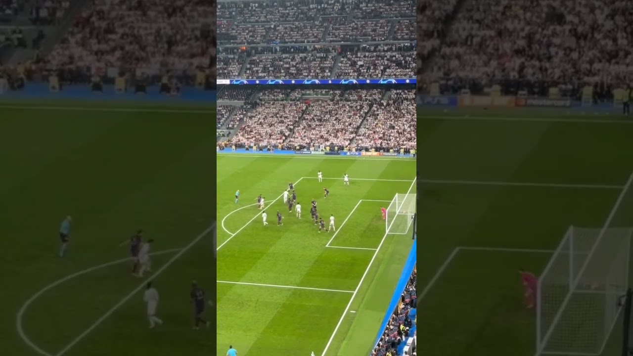 preview_player