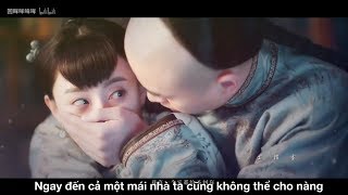 Fmv Cơn Gió Nhẹ Thổi Qua - Châu Doanh X Thẩm Tinh Di Năm Ấy Hoa Nở...tôn Lệ, Trần Hiểu