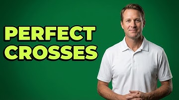 How Do You Tension Racket Cross Strings?