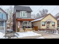 275 Cedarvale Avenue, Toronto, ON