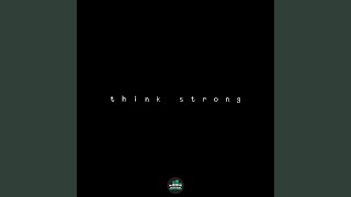 Think Strong