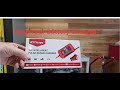 Best Charger For 12v Battery