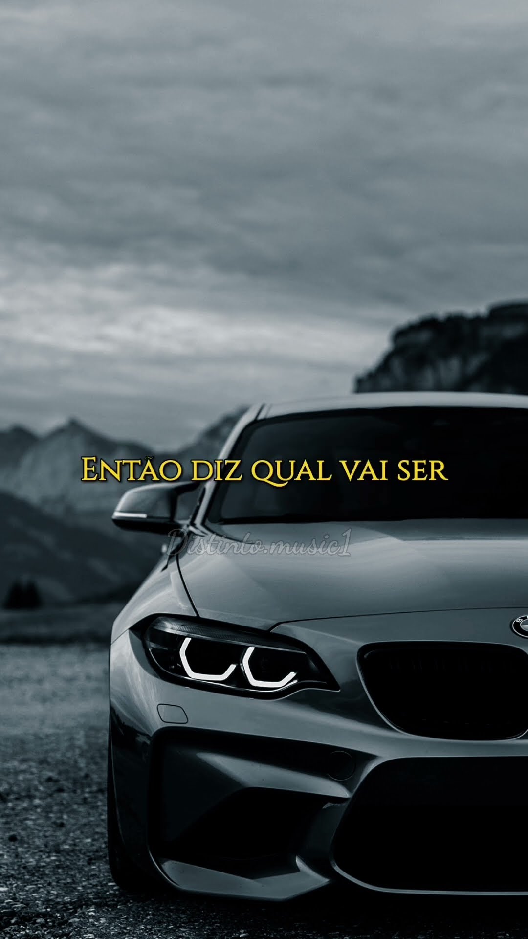 Champagne - Orochi part. PL quest e Bin #OrochiChampagne #RapLegendado #TrapBR #HipHopNacional