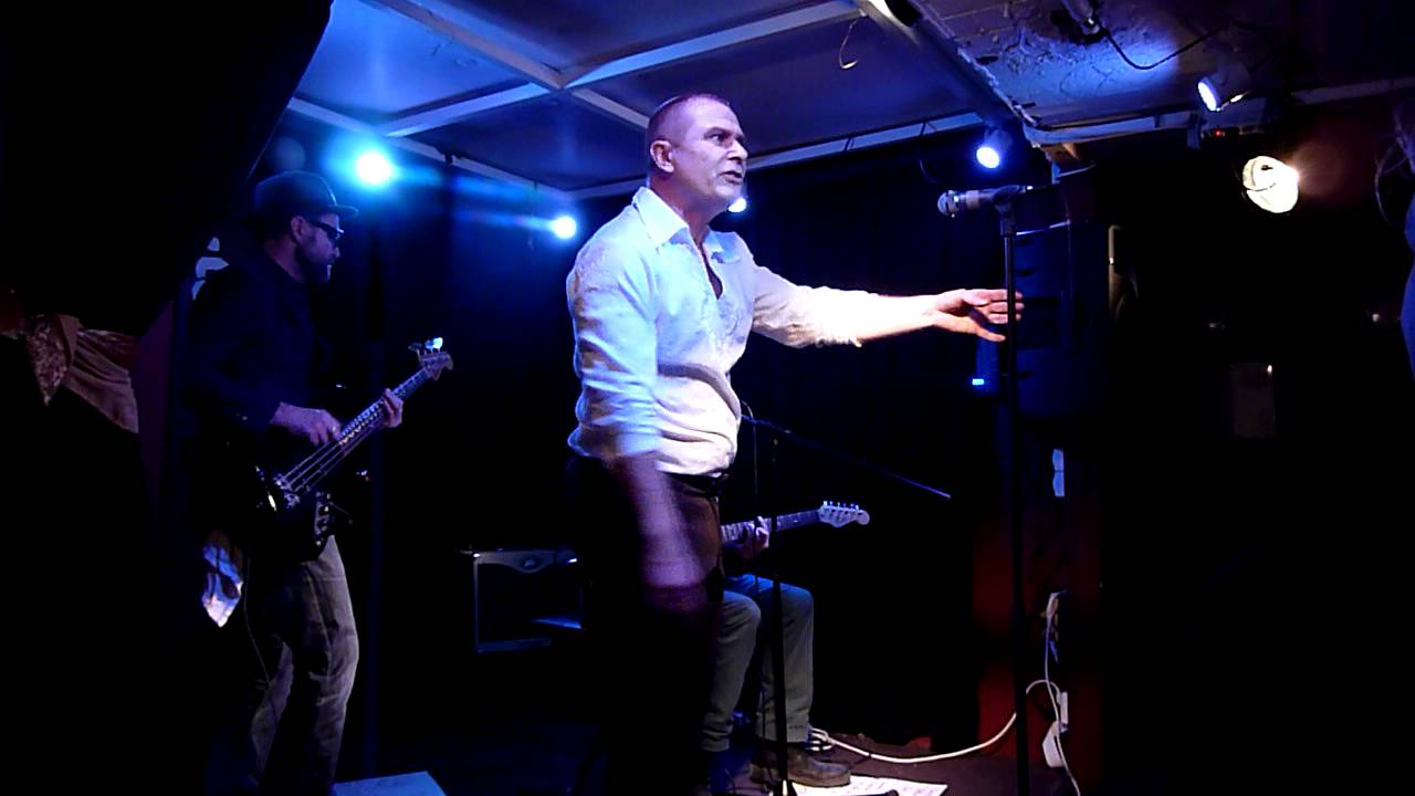 Fria Progg - Hellre än äldre