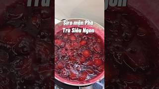 Góc Của Vy