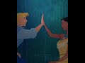 Pocahontas 1995 Pocahontas And John Smith Edit Disney Pocahontas Shorts Disneyedit