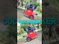 💥தேங்காய் business ku profit தரும் super solution!! - MDM COCO HUSKER CUSTOMER REVIEW #shorts