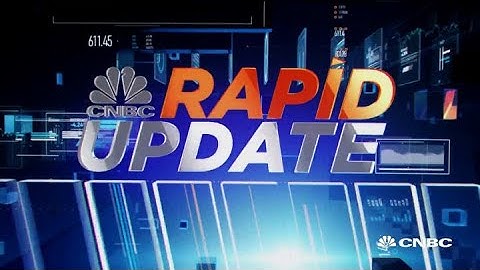 Q3 GDP forecast to recover 23.5%