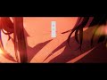 【複合MAD】僕は...