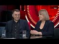"Zarabiają 19 zł powyżej najniższej krajowej". Dlaczego naukowcy uciekają z kraju? @TVN24