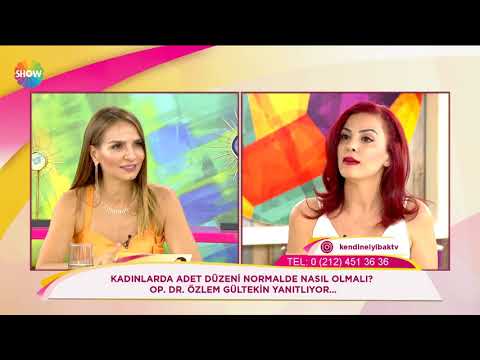 Video: Altmışlı Yaşlarınızdaki Kronik Hastalıklarla Bağlantılı Erken Menopoz