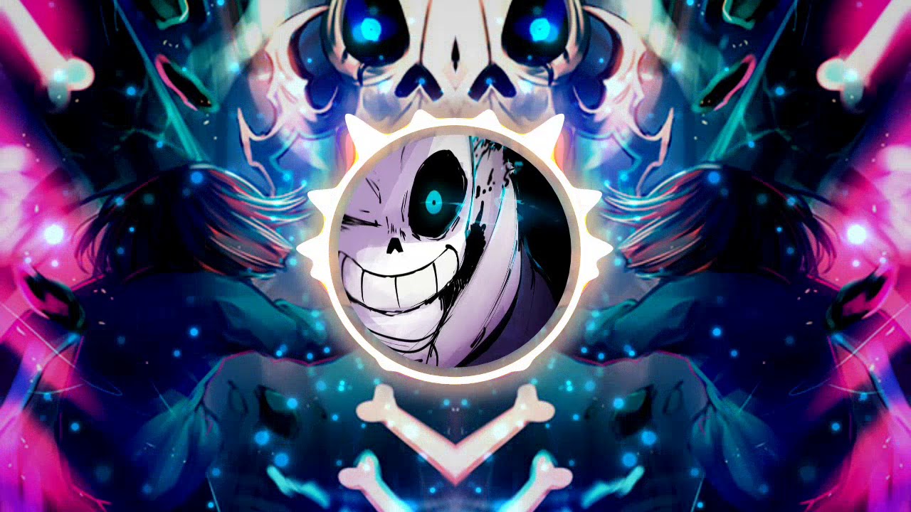 🦴 🦴(Undertale Megalovania Remix)(By RetroSpecter)🦴 🦴 - YouTube.