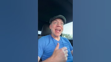 Cold tuning your bagpipes! #bagpipes