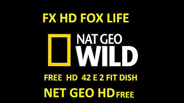NET GEO WILD TANDBERG KEY ADD 42E