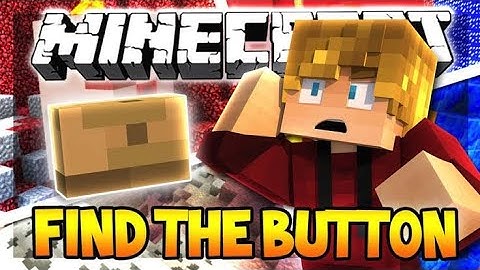 FIND THE BUTTON CHALLENGE CRAFTING AND BUILDING #video#ytvideo#cobragamerz872