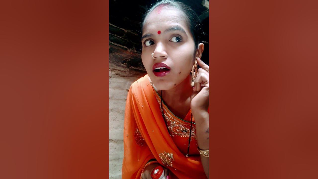 Hello google youtubeshort ytfunny surya pratap singh 99 youtube