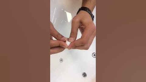 2018 08 14 ISEO nozzle issue