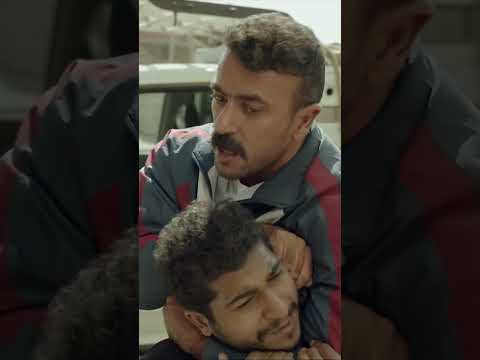 فهد البطل علم على رجالة توفيق التمساح فهد البطل 