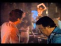 Miami vice  tubbs dancing at the strip club s1 e1