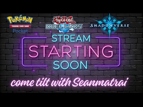 Beetrooper And Maybe Preda Gameplay 