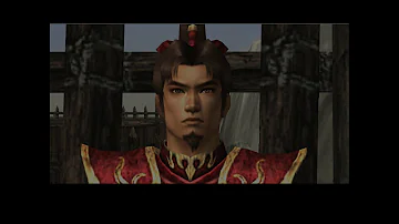 真三國無双3 通常プレイ動画 呂布伝パート6 孫堅討伐戦 تحميل Download Mp4 Mp3 真三國無双3 通常プレイ動画 呂布伝パート6 孫堅討伐戦 تحميل Download Mp4 Mp3