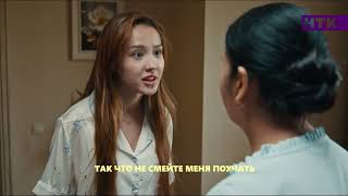 Порно әйелі трахается достары Тверь секс қыздары