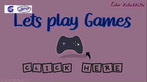 💻 VIDEO TUTORIAL 2 : HYPERLINK AND ACTION BUTTONS IN MICROSOFT POWERPOINT