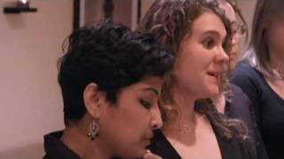 Gordon Clashes With Manager Before Reopening | Kitchen Nightmares