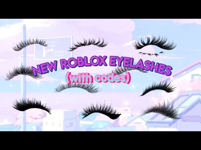 ↷ˊ ❀ Berry avenue face codes!, I have more videos with different , lashes berry avenue