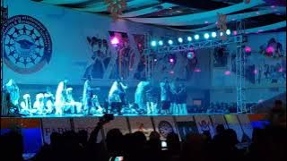 Buitems University Quetta Attan