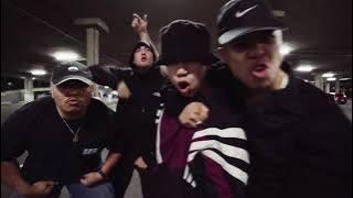 SPEED - WE SEE U ( MOVIE)