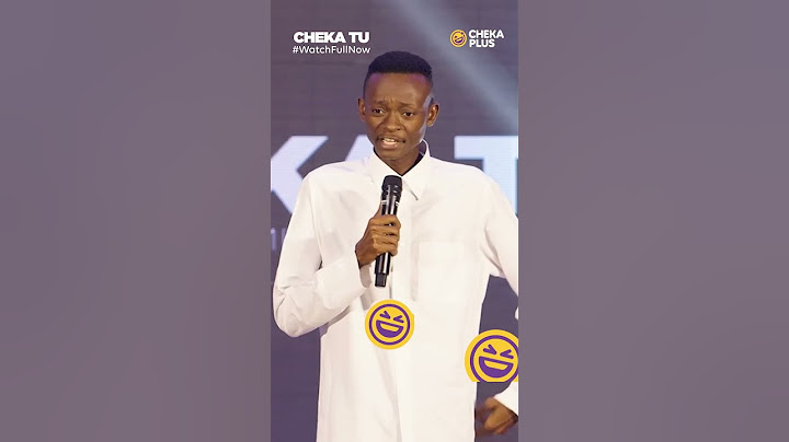 LEONARDO  NA NDARO #chekatu #comedy #coymzungu  #diamondplatnumz #dogosele #jolmaster #standupcomedy