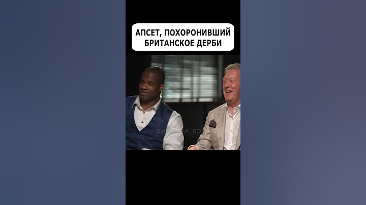 🔥Вот почему не стоит НЕДООЦЕНИВАТЬ НОВИЧКОВ🔥 #shorts