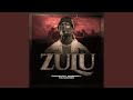 Zulu feat amaqhawe philharmonic